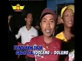 Download Lagu Lagu Bugis - Ahmad H/Hendra Acm/Rana Girani - Halime