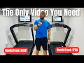 NordicTrack Commercial 1750 vs 2450 Which One Is Worth Your Money