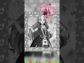 Download Lagu Most beautiful aikatsu characters