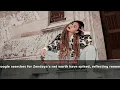 Zendaya Net Worth Why the Star s Wealth Is Trending August 2026 NewsDrop