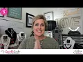 Paparazzi Jewelry and Accessories WEDNESDAY Live With Black Diamond and Elite Jami Warren