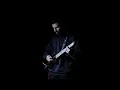 The Cranberries - Empty | slowme's ambient post-rock reimagining