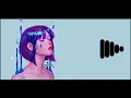 Download Lagu Feelings - Nelly furtado say it right Ringtone। Emotional Mess Ringtone