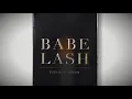Babe Eyelash Serum
