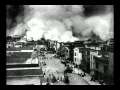 Download Lagu San Francisco before and after Earthquake