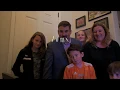 Tips to get you more money when your selling your home in Albuquerque NM