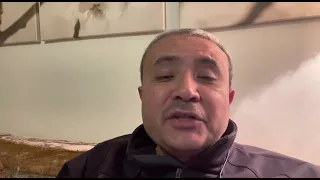 الشخصية النكدية من علامات الوجهه وكيف تنكد عليها 