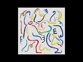 berlioz feat. Ted Jasper - Deep In It