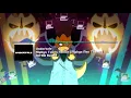 Download Lagu Undertale - \