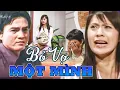 Download Lagu Người Chồng BỎ RƠI Vợ Một Mình Vì TỰ ÁI Của Bản Thân | Phim Việt Nam Mới Nhất 2025 | Phim Việt Nam