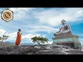 Download Lagu Chanting Om by Music for Deep Meditation 🧘  Sacred Blessings