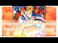 Download Lagu Saikou Heart - Ai Miyashita [ROM/ENG FULL LYRICS]