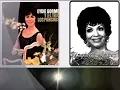 Eydie Gormé Ft Los Panchos & Virginia López