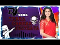 Download Lagu ||YERRA CHEERA DJ SONG REMIX BY DJ MANI || USE HEAD PHONES ||