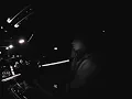 Lancey Foux - Rockstar Rider (prod. Lancey) (snippet)