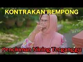 Download Lagu PENCIUMAN NINING TERGANGGU || KONTRAKAN REMPONG EPISODE 582