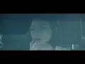 With My Tears - Whee In