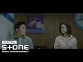 Download Lagu [슬기로운 의사생활 OST Part 8] 휘인 (마마무) ((Whee In) Mamamoo) - 내 눈물 모아 (With My Tears) MV