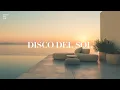 Lounge House - Lounge Mix 🛋️ Cozy Vibes