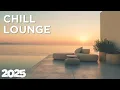 Download Lagu Lounge House - Lounge Mix 🛋️ Cozy Vibes