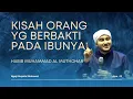 Download Lagu CERAMAH HABIB MUHAMMAD BIN FARID AL MUTHOHAR TERBARU NOVEMBER 2023