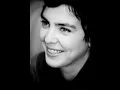 Palpite _ Adriana Calcanhoto