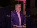 Download Lagu BE ANGRY BUT DO NOT SIN #anger #healing #godly #motivation