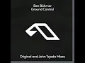 Ground Control (Edit)