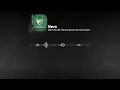 Nero - Won't You Be There (Inductor Schranz Remix)