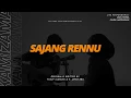 Download Lagu Buginese Session | Sajang Rennu  | Live Cover By Dian Trieka