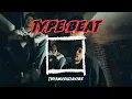 [FREE] $oho Bani x Monk x Luis type beat "Nicht genug" I Trap Instrumental
