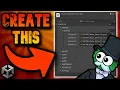 PLEASE use a Unity SOUND MANAGER - Full Tutorial
