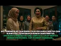 Download Lagu AKU DIHINA MISKIN OLEH MERTUA DI HADAPAN KELUARGA BESARNYA - TAPI 15 MENIT KEMUDIAN, KUBUAT MEREKA..