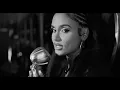 Kehlani - (un)Folded [Official Acapella Video]