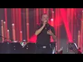 Download Lagu gigi d'alessio mon amour - live malaterra tour parigi 2015 france