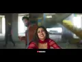 Tere Vaaste | Full Video | Zara Hatke Zara Bachke | Vicky, Sara, Varun J, Sachin-Jigar, Amitabh B