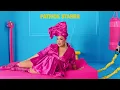 MAX - Checklist (feat. Chromeo) (Official Video)