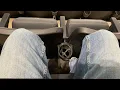 Fans complain about new TD Garden seats