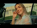 Maluma - No Puedo Olvidarte (Official Video) Ft. Nicky Jam
