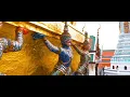 Download Lagu Thailand | Cinematic Travel Video