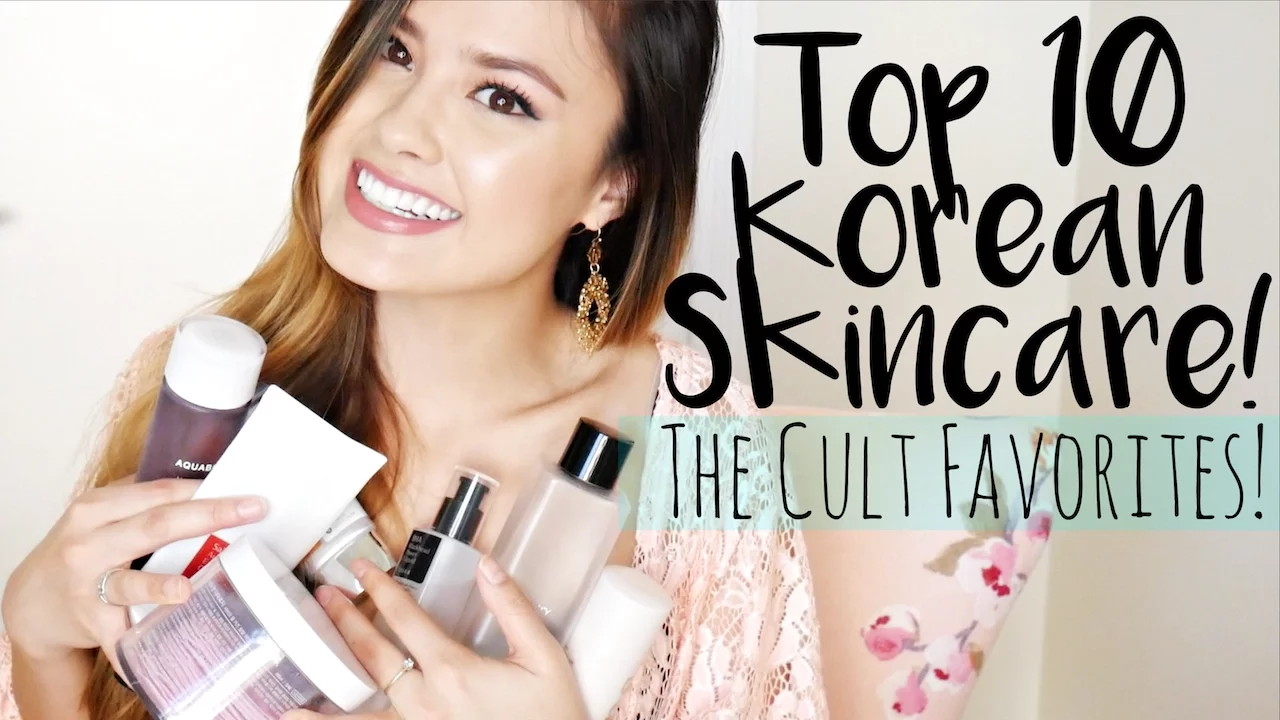 Subscribe to learn how to perfect YOUR skin care routine! ✨ ✨ PRODUCTS MENTIONED ✨ Dr Jart Mineral S. 