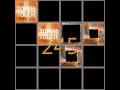 Download Lagu FLOWER [HOLD] RANDOM