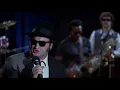 Sweet Home Chicago | The Blues Brothers | TUNE