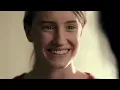 The Infamous Folgers Coming Home Commercial 2009