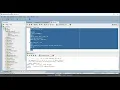 18 PLSQL Conditional Iterations