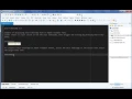 Unix Timestamp