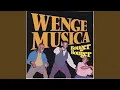 Download Lagu Mulolo