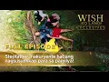 Download Lagu Stepfather, nakuryente habang nagsusumikap para sa pamilya! (Full Episode) | Wish Ko Lang