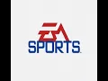 Download Lagu EA SPORTS IT'S IN A GAME (FIFA 2000)