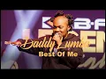 Download Lagu Daddy Lumba love hit songs mix .......
